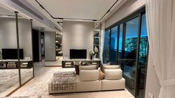 Concourse Skyline (D7), Apartment #582934661